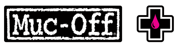 muc-off-logo